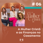 Papo de Mulher Cristã