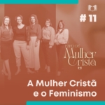 Papo de Mulher Cristã