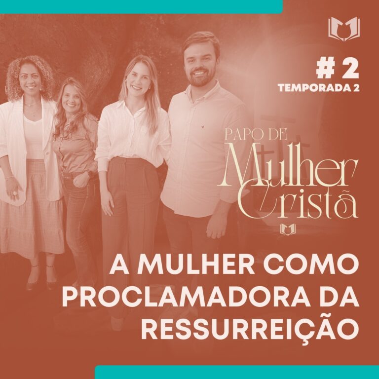 Jesus Páscoa Ressurreição de Cristo