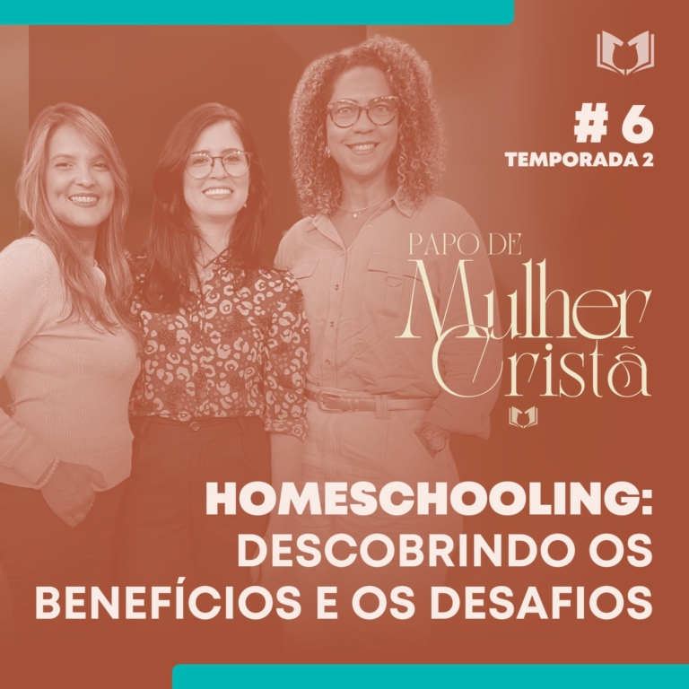 Homeschooling, benefícios e desafios. Ensinar crianças em casa.