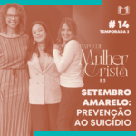 Papo de Mulher Cristã