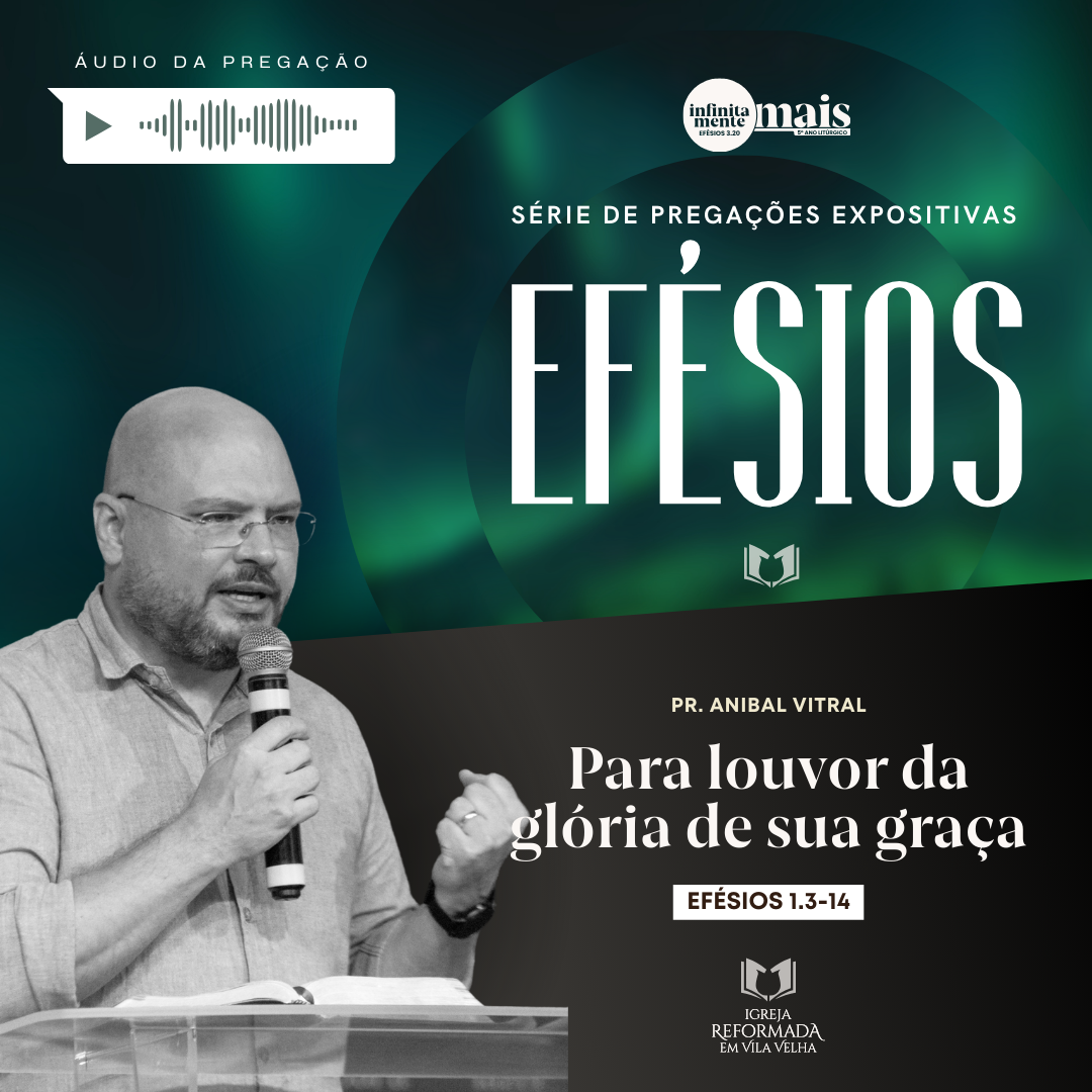 Escola Bíblica Dominical