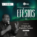 Escola Bíblica Dominical