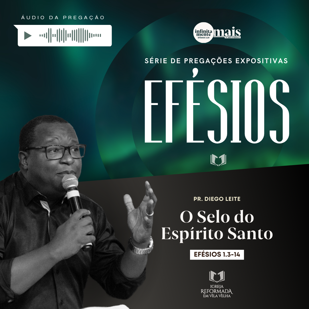 Escola Bíblica Dominical