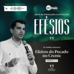 Escola Bíblica Dominical
