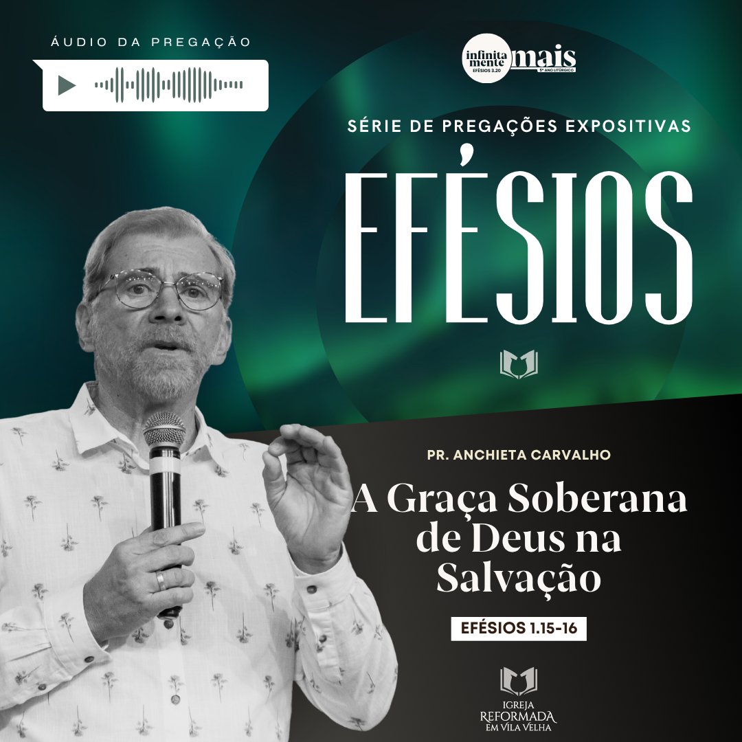 Escola Bíblica Dominical