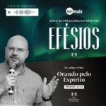 Escola Bíblica Dominical