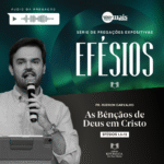 Escola Bíblica Dominical