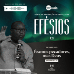 Escola Bíblica Dominical