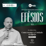 Escola Bíblica Dominical