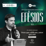 Escola Bíblica Dominical