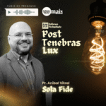 Escola Bíblica Dominical