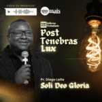 Escola Bíblica Dominical