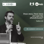 Igreja Reformada em Vila Velha - Podcast Igreja Reformada em Vila Velha - Podcast