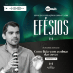 Escola Bíblica Dominical